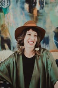 Flora Bowley