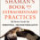 The Shaman's Book of Extraordinary Practices