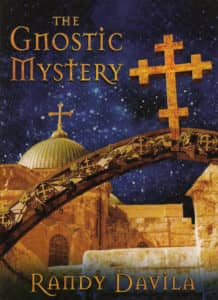 The Gnostic Mystery