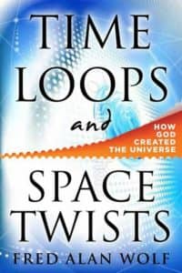 Time Loops and Space Twists