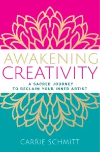 Awakening Creativity