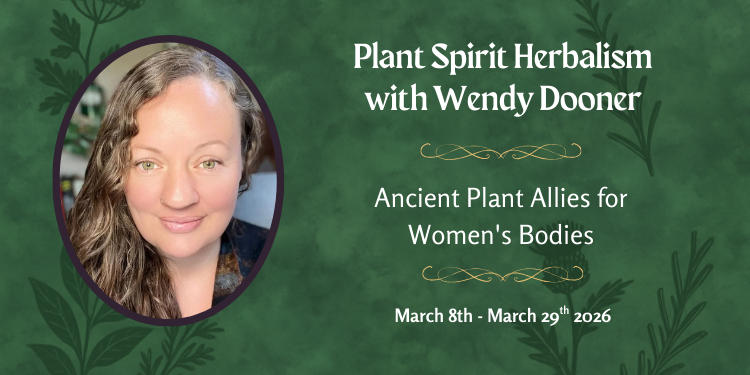 Wendy Dooner Course Banner (new angle)