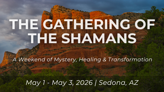 GOTS 2026 BANNER (1)