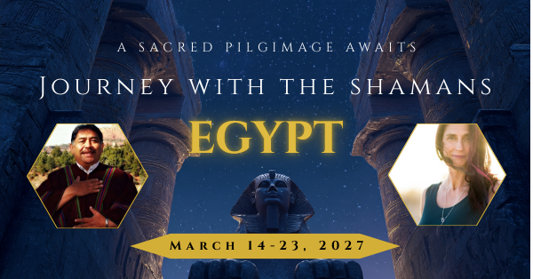 JWTS EGYPT 2027 Banner (2)