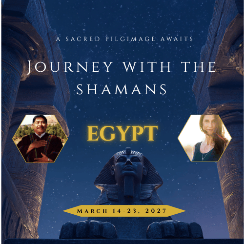 JWTS EGYPT 2027 Banner (500 x 500 px)
