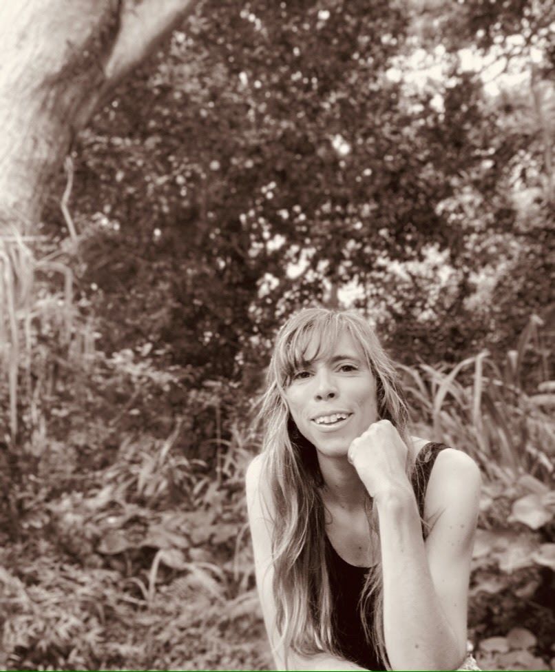 Hilary T. Smith, Senior Editor, Hierophant Publishing