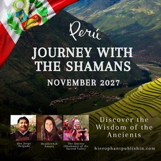Peru2027