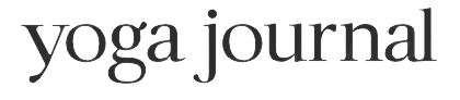 Yoga_Journal_icon