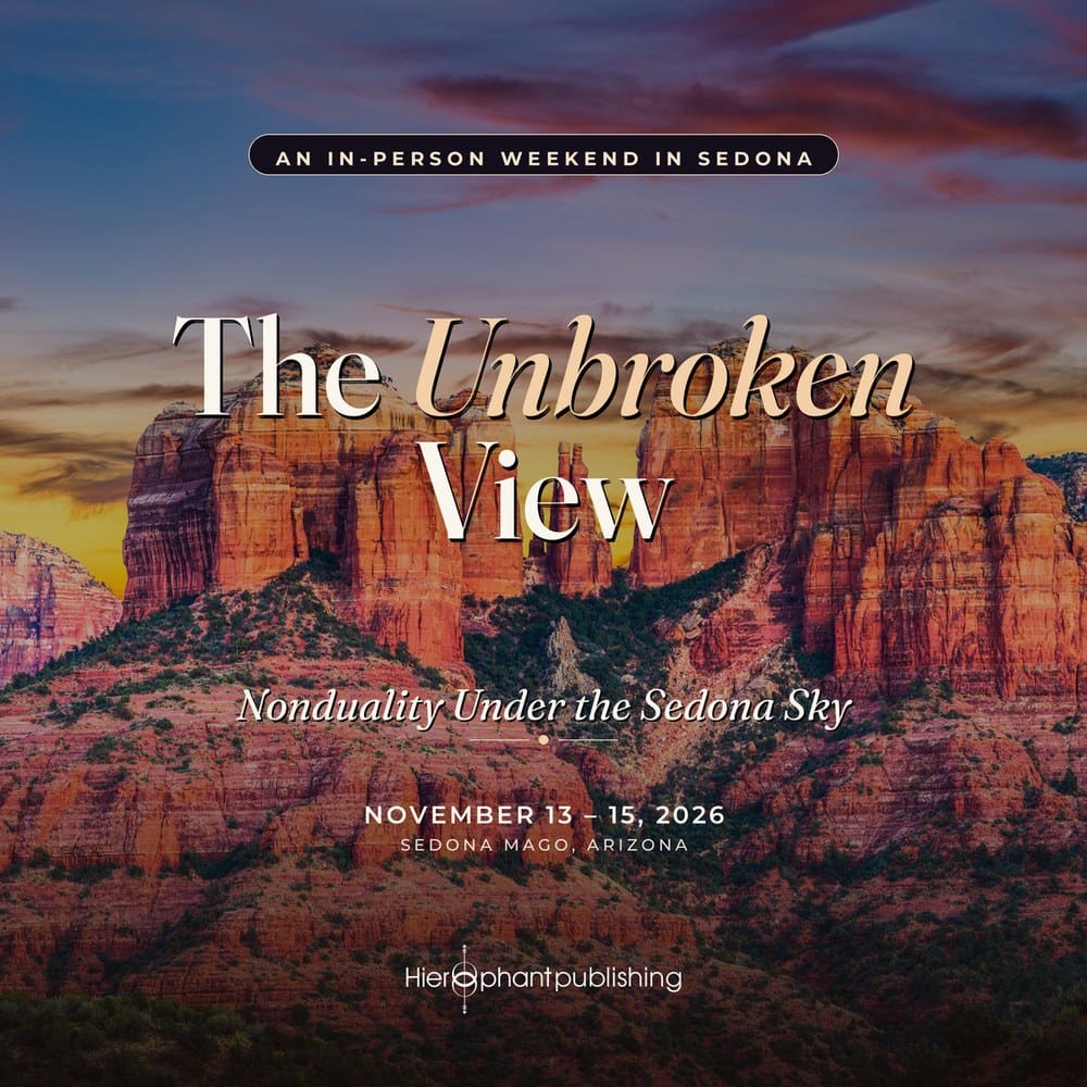 The Unbroken View - Product Image (web)