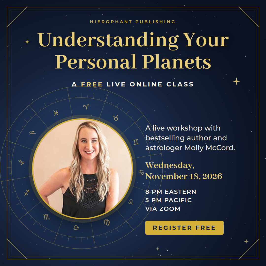 Molly-McCord-Personal-Planets-Homepage-Graphic