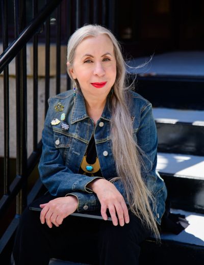 TheresaReed_print-4110